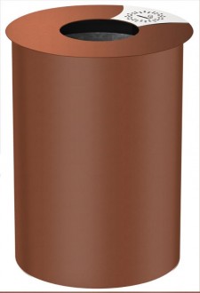 Produit 6