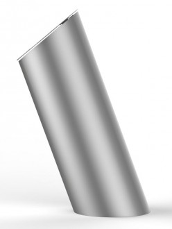 Produit 3