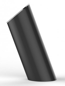 Produit 6