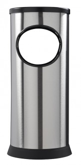 Produit 10