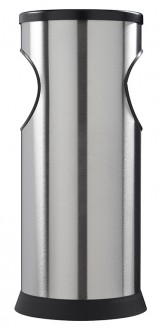 Produit 11