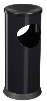 Produit 5