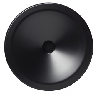 Produit 6
