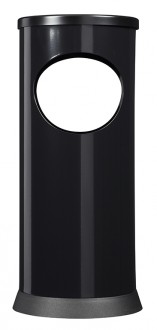 Produit 7