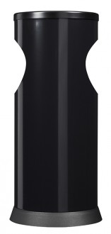 Produit 8