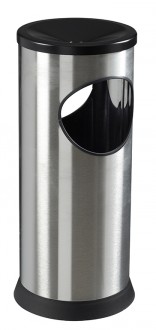 Produit 9