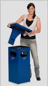 Produit 4