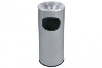 Produit 1