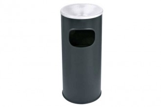 Produit 2