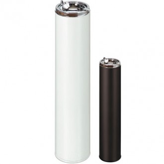 Produit 1