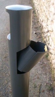 Produit 3