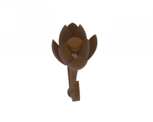 Produit 1