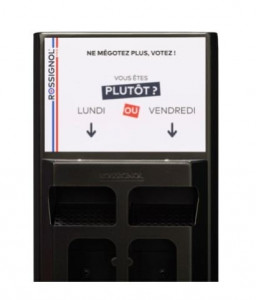 Produit 3