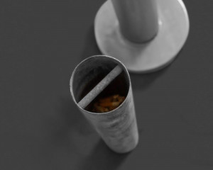 Produit 3