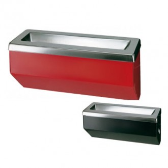 Produit 1