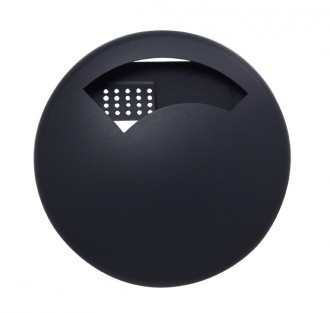 Produit 8
