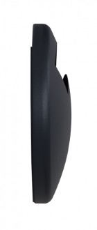 Produit 9