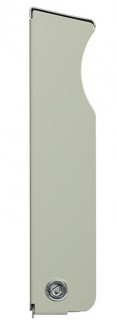 Produit 8