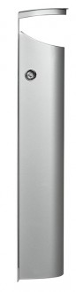 Produit 6