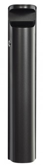 Produit 8