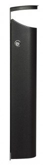 Produit 9