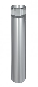 Produit 5