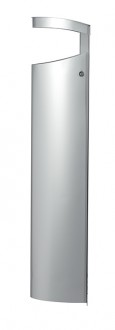 Produit 6