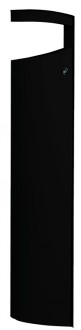 Produit 9