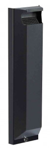 Produit 1