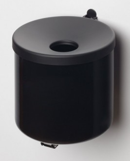 Produit 2