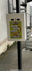 Produit 1