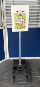 Produit 2
