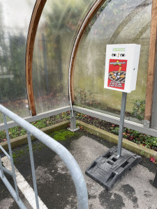 Produit 6