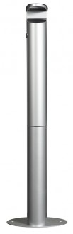 Produit 5