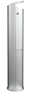 Produit 6