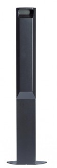 Produit 6