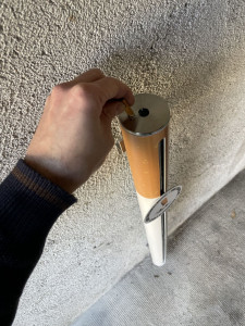 Produit 6