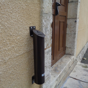 Produit 3