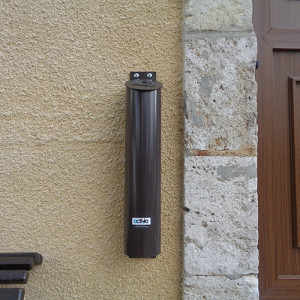Produit 4