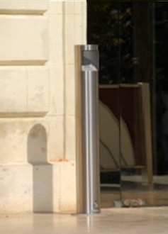 Produit 1