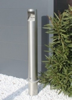 Produit 2
