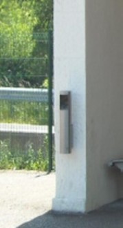 Produit 3
