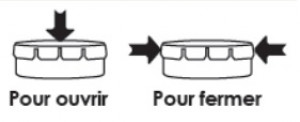 Produit 2
