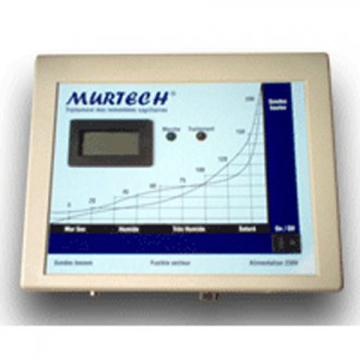 Produit 2