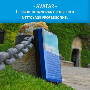 Produit 3