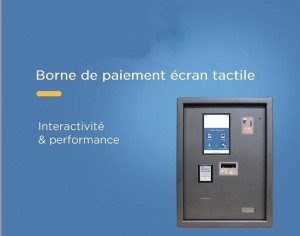 Produit 2