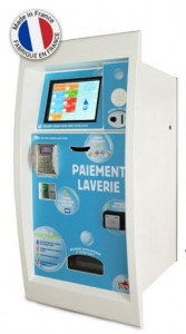Produit 3