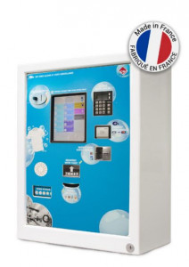 Produit 3