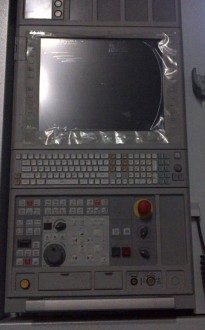 Produit 3