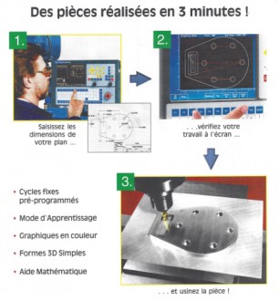 Produit 2